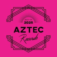 VA - Aztec Records Best Of 2025 (2025) MP3