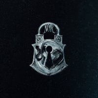 Lord Of The Lost - Opvs Noir Vol. 2 (2025) MP3