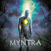 Myntra - Subnivium (2025) MP3