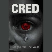 CRED - Songs From The Vault (2025) MP3