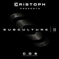 VA - SUBCULTURE II (2025) MP3