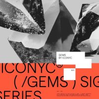 VA - Gems (2025) MP3