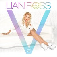 Lian Ross - V (2025) MP3