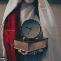 Zero 9:36 - They Were Always Here (2025) MP3