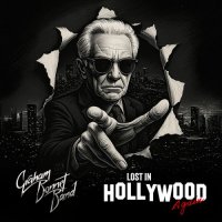 Graham Bonnet Band - Lost In Hollywood Again (Live) (2025) MP3