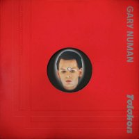 Gary Numan - Telekon [45th Anniversary Expanded Edition] (1980/2025) MP3