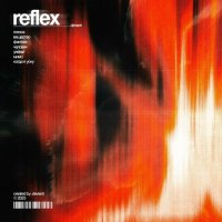 .deviant - Reflex (2025) MP3