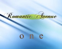 Romantic Avenue - ��������� (2 Albums) (2012-2013) MP3