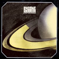 Bygone - Bygone (2025) MP3