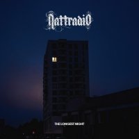 Nattradio - The Longest Night (2025) MP3