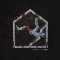 Tuesday The Sky - Indoor Enthusiast (2025) MP3