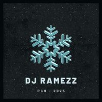 VA - Dj Ramezz Top 20 (2025) MP3