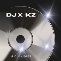 VA - VA - DJ X-KZ - REMIX (2025) MP3