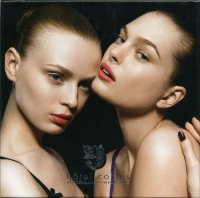 VA - Hotel Costes v.9 by Stéphane Pompougnac (2006) MP3