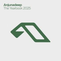 VA - Anjunadeep The Yearbook 2025 (2025) MP3