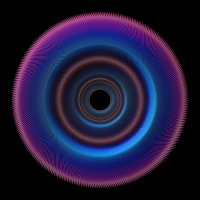 BOG - Vault I (2025) MP3
