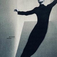Dictaphone - Unstable (2025) MP3