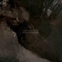 Guentner + Spieth - Conversion (2025) MP3