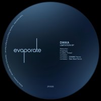 DIKKA - Limitation EP (2025) MP3