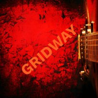 Gridway - Can I love again (2025) MP3