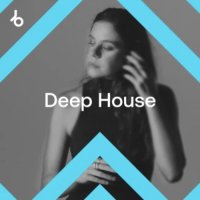 VA - Hype Chart Toppers 2025: Deep House (2025) MP3