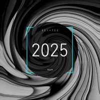 VA - SCI+TEC Best Of 2025 (2025) MP3