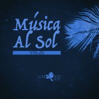 VA - Musica Al Sol [Vol. 5] (2025) MP3
