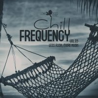 VA - Chill Frequency, Vol.03 (2025) MP3