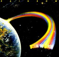 Rainbow - Down To Earth (1979) MP3