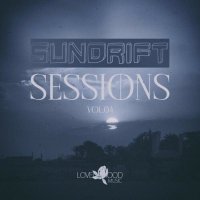 VA - Sundrift Sessions, Vol.04 (2025) MP3