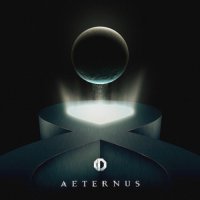 Dynatron - Aeternus [Remaster] (2025) MP3