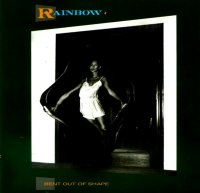 Rainbow - Bent Out Of Shape (1983) MP3