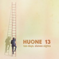 Huone 13 - Ten Days, Eleven Nights (2025) MP3