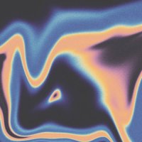 Jamie Lidell & Luke Schneider - A Companion For the Spaces Between Dreams (2025) MP3