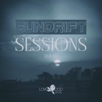 VA - Sundrift Sessions, Vol.02 (2025) MP3