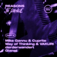 VA - Reasons 04: Part III (2025) MP3