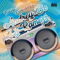 Andrey Bo & DJ Ramezz - Future Eurodance (2022) MP3