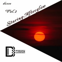 VA - Staring Afterglow, Vol. 1 (2025) MP3