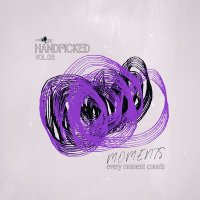 VA - Handpicked Moments, Vol.05 (2025) MP3