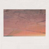 Biosphere - The Way Of Time (2025) MP3