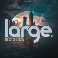 VA - Large Music Best of 2025 (2025) MP3