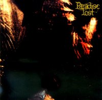 Paradise Lost - Gothic [Soyuz Group] (1991) MP3