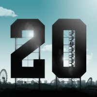 Vitalic - Ok Cowboy 20Y [Remastered] (2005/2025) MP3