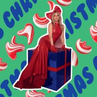 Kylie Minogue - Kylie Christmas [Fully Wrapped] (2025) MP3