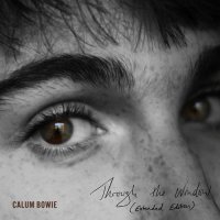 Calum Bowie - Through The Window [Extended Edition] (2025) MP3