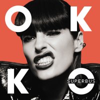 Superbus - OK KO (2025) MP3