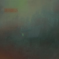 The Ferrules - Pusty Dom (2025) MP3