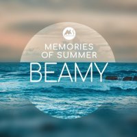 Beamy - Memories of Summer (2025) MP3