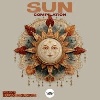 VA - SUN Compilation (2025) MP3