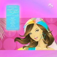 VA - Chill Lounge del Mar 2026 [Cafe Chillout Playlist Compilation, Vol.9] (2025) MP3